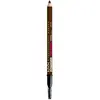 NYX Professional Makeup Powder Louder Brow Pencil Crayon sourcils 10 g