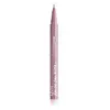 NYX Professional Makeup Epic Ink Liner Jeanz Glitz Eye-liner 10 ml