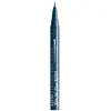 Nyx Professional Makeup Epic Ink Glitz Eyeliner liquide Denim Dazzle