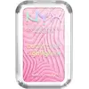 NYX Professional Makeup Buttermelt Highlighter Highlighter 10 g