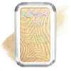 NYX Professional Makeup Buttermelt Highlighter enlumineur teinte 5 g