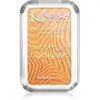 Surligneur en poudre Buttermelt Highlighter #30-Butta Bling