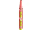 NYX Professional Makeup Fat Oil Slick Click Baume à lèvres 10 g