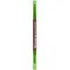 Crayon à sourcils Blade &amp; Shade Nano #08-Chocolat 1 unité