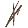 NYX Professional Makeup - Blade & Shade Crayon à sourcils 1 pieces Marron unisex