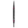 Crayon à sourcils Blade &amp; Shade Nano #12-Noir 1 unité