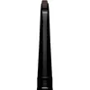 Crayon à sourcils Blade &amp; Shade Nano #07-Brun cendré 1 unité