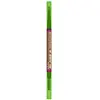 Crayon à sourcils Blade &amp; Shade Nano #02-Blonde 1 unité