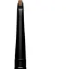 Crayon à sourcils Blade &amp; Shade Nano #04-Taupe 1 unité