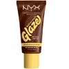Crème solaire teintée Buttermelt Glaze + Spf 30 #09-Beurre de noisette