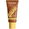 Crème solaire teintée Buttermelt Glaze + Fps 30 #07-Beurre de caramel