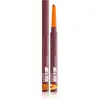 Crayon à lèvres Duck Plump #04-Fill Em  In
