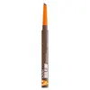 Crayon à lèvres Duck Plump #11-Touch Up Taupe