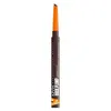 NYX Professional Makeup Duck Plump Plumping Lip Liner, crayon à lèvres...