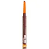 Crayon à lèvres Duck Plump #08 - Touche de cacao