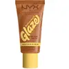 Crème solaire teintée Buttermelt Glaze + Spf 30 #05-Chai Butter