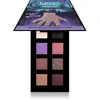 NYX Professional Makeup Wednesday The Nevermore Academy Palette Palett...