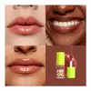 NYX Professional Makeup Fat Oil Lip Drip Gloss lèvres 10 ml