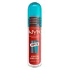 NYX Professional Makeup - Lip IV hydrating Gloss 5 ml Marron unisex
