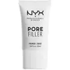 Fonds de teint & Bases Nyx Professional Make Up  Primer Pore Filler 01
