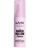 NYX - MARSH MELLOW primer Prémium