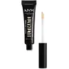 NYX Professional Makeup Base à paupières - Ultimate Shadow - 1 Light - 10 ml