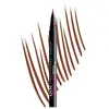 NYX Professional Makeup Stylo à sourcils - Lift & Snatch! - Aubrun