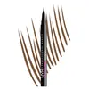 NYX LIFT ,SNATCH BROW TINT PEN FEUTRE POUR SOURCILS CARAMEL
