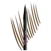NYX Professional Makeup Lift & Snatch Brow Tint Pen Crayon sourcils 10 ml