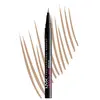 NYX Nyx Professional Makeup - Lift & Snatch! Brow Tint Pen - Taupe
