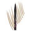 NYX Professional Makeup Stylo à sourcils - Lift & Snatch! - Soft Brown