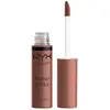 NYX Professional Makeup Gloss - Butter Gloss - 46 Butterscotch