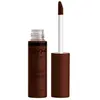 NYX PROFESSIONAL MAKEUP Gloss - Butter Gloss - 53 Lava Cake