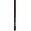 NYX Epic Wear - Nyx Professional Makeup - Crayon Yeux Waterproof