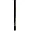 NYX Epic Wear - Nyx Professional Makeup - Crayon Yeux Waterproof