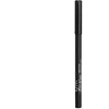 Nyx Professional Make Up Epic Wear liner stick #black metal