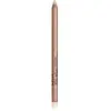 NYX Epic Wear - Nyx Professional Makeup - Crayon Yeux Waterproof