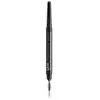 NYX Professional Makeup Crayon à sourcils - Precision Brow - Taupe