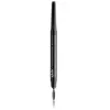 NYX Professional Makeup Precision brow pencil #espresso