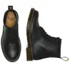 Dr Martens Dr. Martens Nappa 11822002 - 38