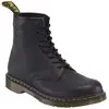 Dr. Martens 1460 Junior - Black, Black 38