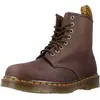 Dr Martens 1460 Homme Dr.Martens 1460 F - Marron - 36