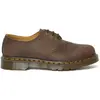 Dr Martens Chaussure De Ville Dr Martens 1461 11838201 - Marron - 39
