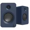 Enceintes sans fil hi-fi Kanto REN Bleu
