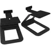 Kanto SE6 - Support Enceintes pour Kanto YU4 et YU6 - Enceintes sans-fil