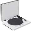 Platines vinyle hi-fi Kanto OBI3 G2 Blanc mat