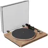 Platines vinyle hi-fi Kanto OBI3 G2 Noyer