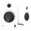 Enceintes sans fil hi-fi Kanto REN Blanc