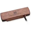 Seymour Duncan Sa 3hc Woody Noyer