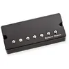 Seymour Duncan SH-6b-A-sb-7str - Distortion 7 Chevalet Actif SB